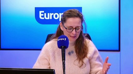 Absurdité agricole : un inventaire à la Pré vert