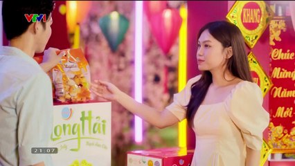 Chung ta phải hạnh phúc Tập 45