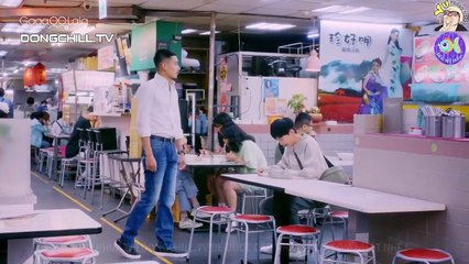 Phim Vị Trí Độc Quyền (2023) Tập 10 Vietsub - VIP Only (2023)