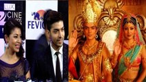 Ayodhya Ram Mandir Pran Pratishtha Not Invited Gurmeet Debina Bonnerjee Reaction, Post Viral|Boldsky