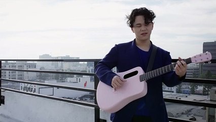 Chorus trên Lava Me 2 - Phân phối bởi Lava Music Việt Nam