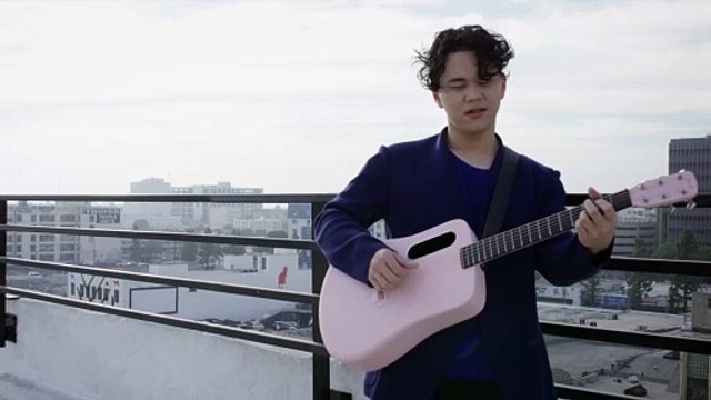 Chorus trên Lava Me 2 - Phân phối bởi Lava Music Việt Nam