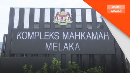 Pengarah syarikat ditahan, sogok ramai penjawat awam demi projek