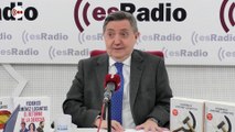 Federico a las 7: Semana clave para la tramitación de la Ley de Amnistía