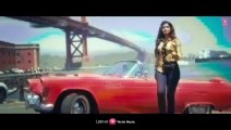WANG (Official Video) _ Shipra Goyal _ Goldboy _ Veet Baljit _ Latest Punjabi Songs 2024