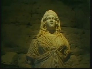 01 Éfeso, Um Importante Passo para Trás (Série Cartas de uma Ilha Solitária) - Mark Finley