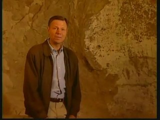 👉 Sardes: Uma Mensagem aos Mortos – Série Cartas de uma Ilha Solitária | Mark Finley (Documentário Cristão)