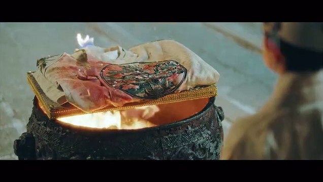 The King Eternal Monarch Season 01 Episode 01 Korean Drama In Hindi Dubbed Full Video - video Dailymotion