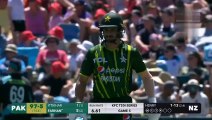 Full Highlights - Pakistan Vs New Zealand 5th T20 Match Highlights - PAK Vs NZ Match Highlights