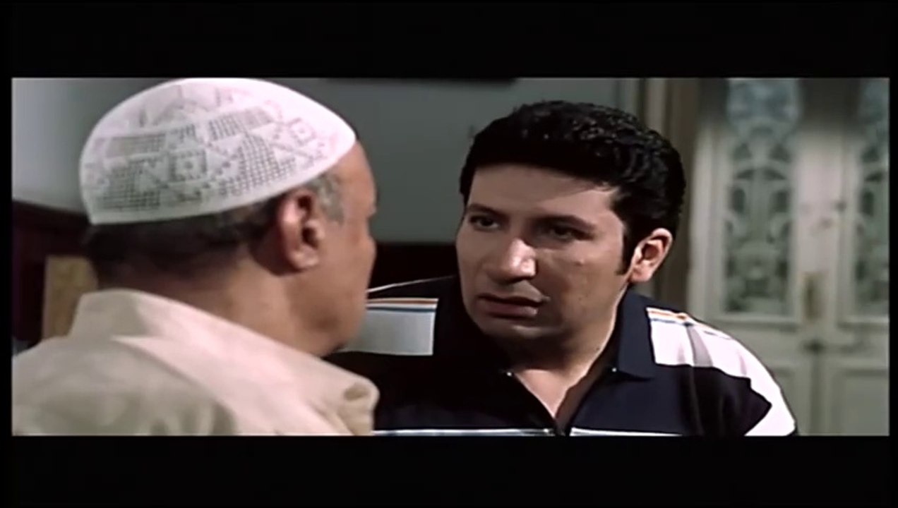 HD حصريآ_فيلم | ( ظاظا ) ( بطولة ) ( هاني رمزي و هند صبري) | 2024 كامل ...
