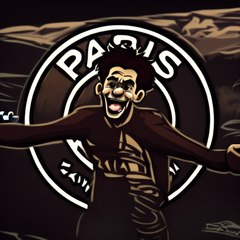 Les courtisans européens se battent pour Senny Mayulu du PSG.