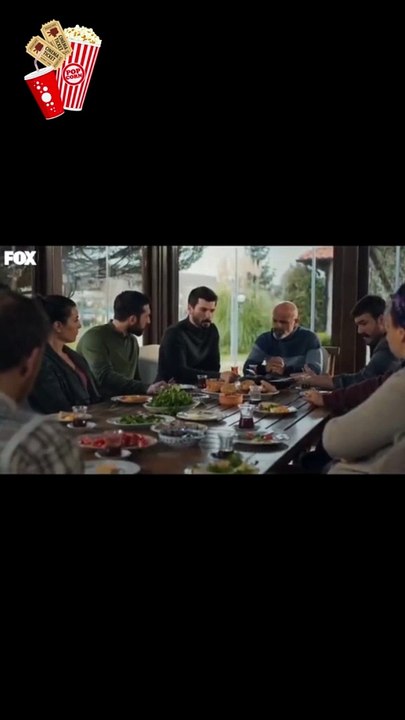 مسلسل حب بلا حدود الحلقة 16 بارت 4