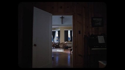 Longlegs Teaser (3) OV