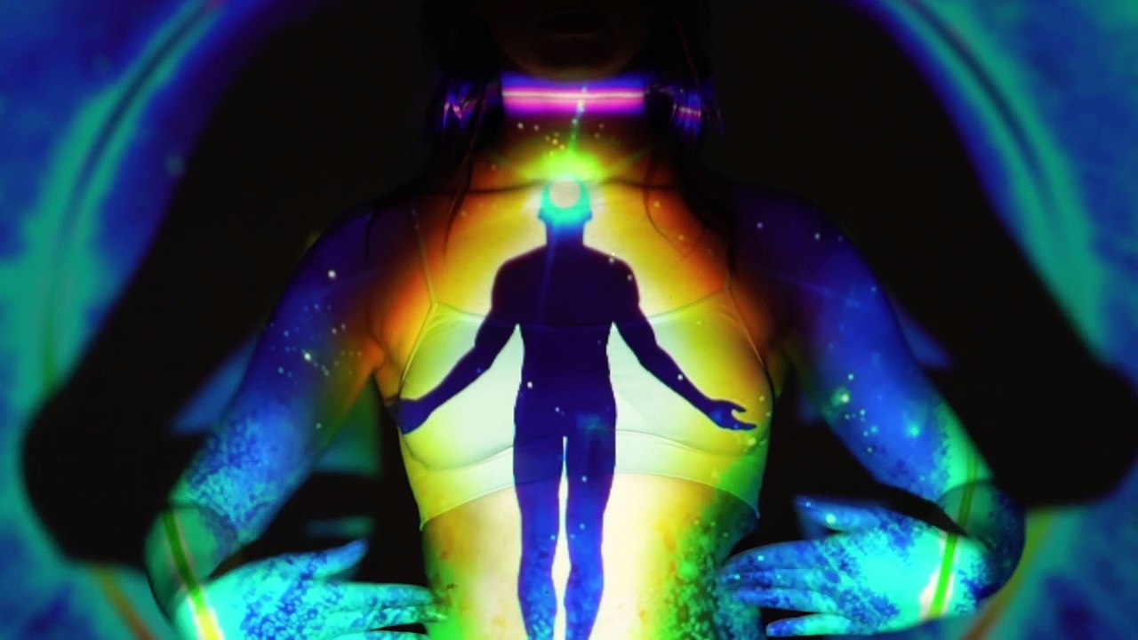 Reset your Brain for Success