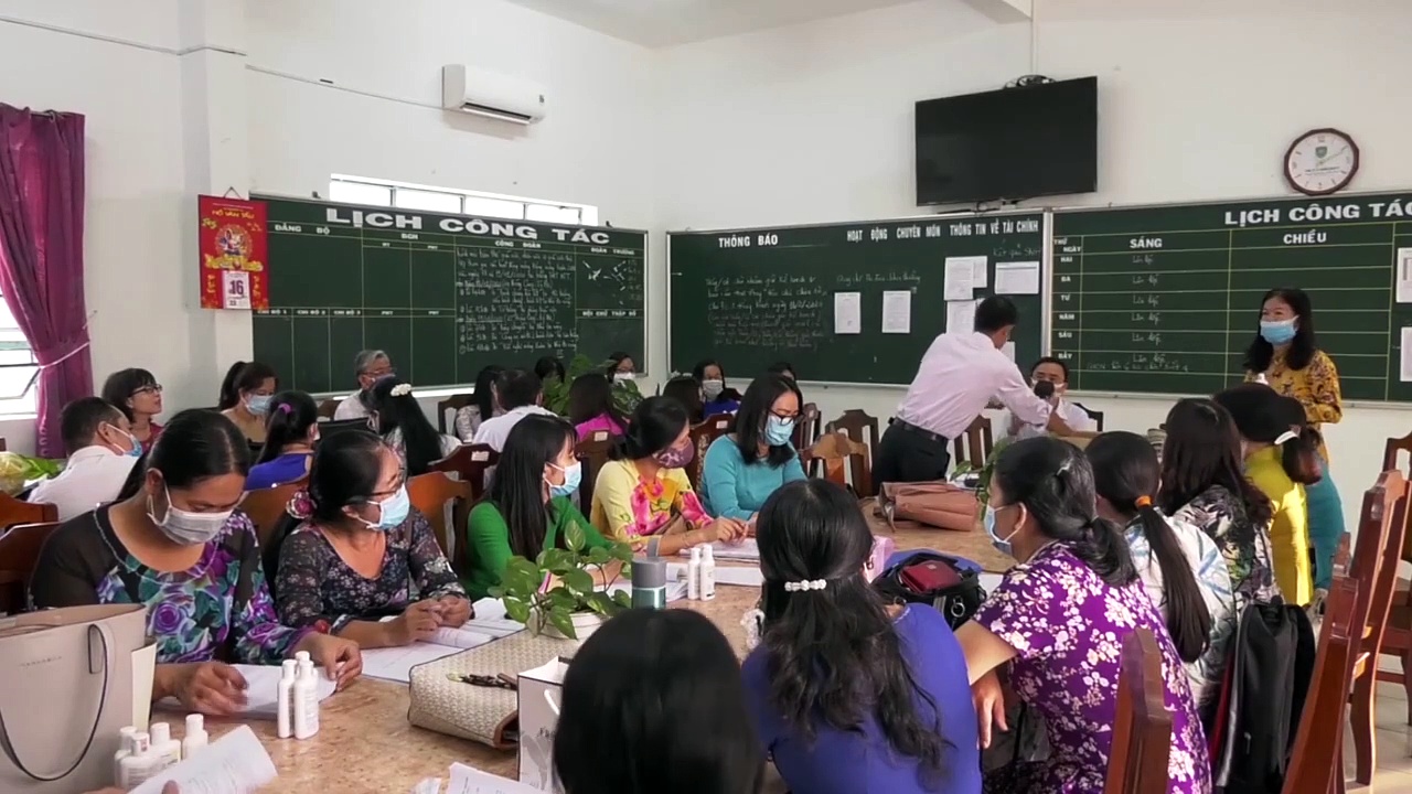 How to Double your Money Ethically