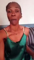 Manicke de John choisit de rejoindre Heritier Watanabe 🚶‍♂️