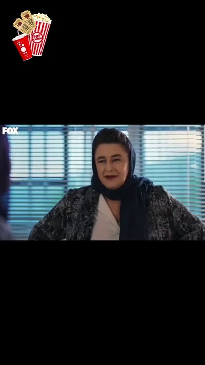 مسلسل حب بلا حدود الحلقة 16 بارت 7