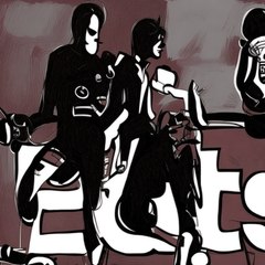 Le PSG et le LOSC se rencontrent pour négocier le transfert de Leny Yoro