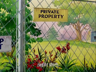 Tom and Jerry - New Episode Cat Fishin