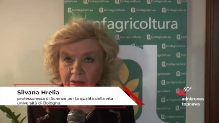 Consumi, professoressa Hrelia: "Carne rossa necessaria, ma con moderazione"