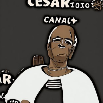 La véritable explication de l'absence de Mimie Mathy aux Enfoirés dévoilée : une situation étrange selon Patrick Bruel et Nolwenn Leroy.