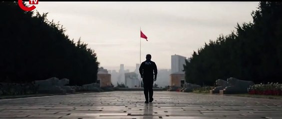 Alper Gezeravcı'dan '10 Kasım' videosu