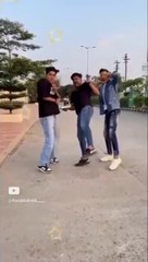 Viral comedy #comedy #fun #funny #comedy #viral #trending