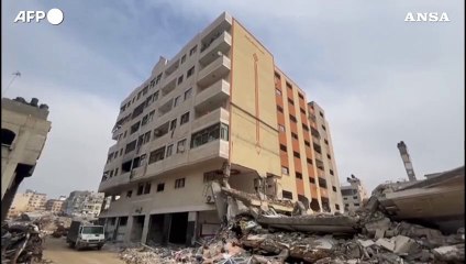 "Gli attacchi del 7/10 necessari, con qualche errore"