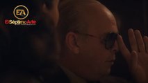 Feud: Capote vs. The Swans (FX) - Tráiler V.O. (HD)