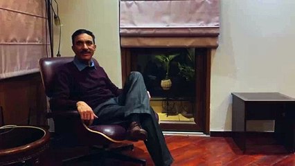 Fenesta Delight: A Happy Customer's Seamless Window Experience