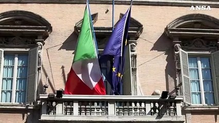 Strappo FdI sul premierato, "alle urne se il governo cade"