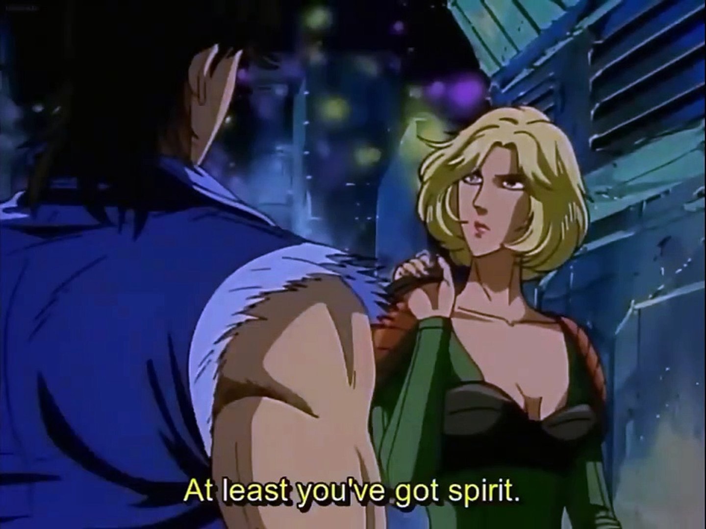 アドバン サー ティナ