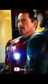Tony Stark Watches The Video Of His Parents' Death. -- LordLucifer #shorts#avengers#marvel#status