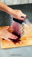 Unexpected Life Hacks You Need to Know