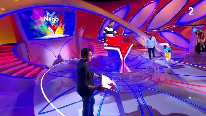 Tout le monde veut prendre sa place : Mathieu devient le nouveau champion