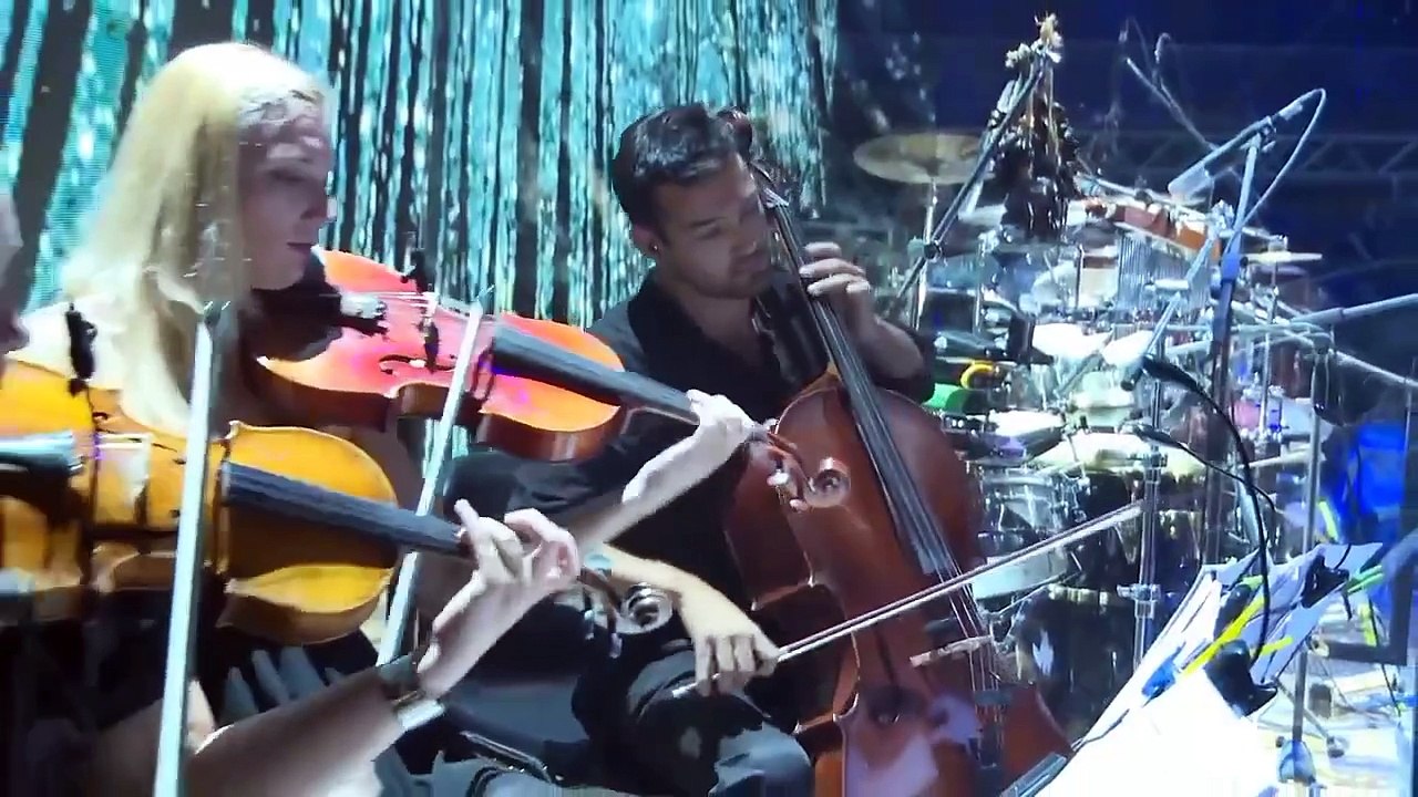 Vrijeme ljubavi & Kada me dotakne - Parni Valjak