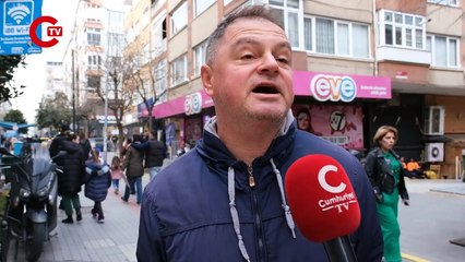 "RANDEVU ALMAK İMKANSIZ" Kanser tedavisi biten yurttaş: Devlet hastanesine kalsaydım...