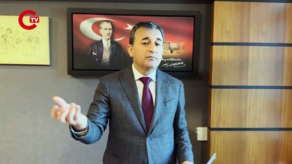 200 liranın üzerindeki imza sahte mi? Merkez Bankası Başkanı Erkan sahte imza mı attı?