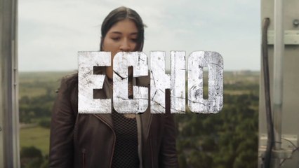 On a cliqué pour vous : Echo - Clique - CANAL+