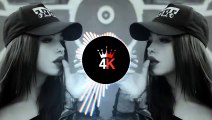 KOSANDRA - REMIX __ Tiktok Trends Music __ 2024 __ Music __ Bass Boosted __ Arabic Remix Music