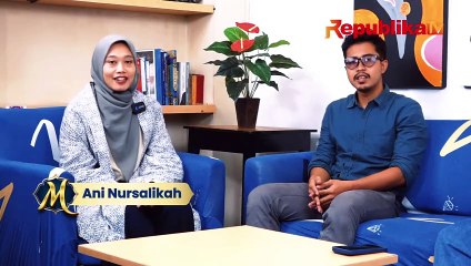 Ormas Islam dalam Demokrasi,  Ada di Mana?