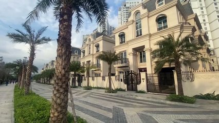 Cơ Hội Cuối Cùng Sở Hữu Căn Mặt Biển -Doji Bến Đoan Hạ Long - Giá Trực Tiếp Chủ Đầu Tư LH : 0888.766.676