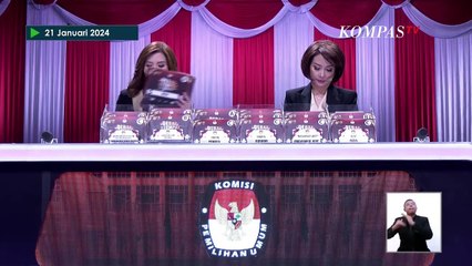 Cak Imin: Saya Catat Sedikit, yang Penting ini Bukan Catatan Mahkamah Konstitusi