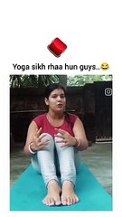 Funny videos trending videos funny #funny hot videos