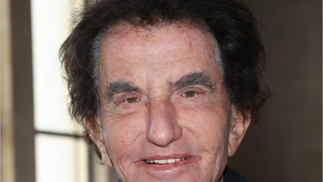 GALA VIDEO - “Un tel crétinisme…” : Jack Lang pousse un rare coup de gueule