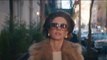 Feud Capote vs. The Swans (FX) Trailer 2 (2024) Naomi Watts, Diane Lane, Calista Flockhart series