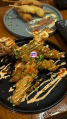 Cosmo #HotOrNot: Manila’s First Sukiyaki Bar