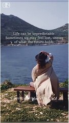 #2 Whom can I trust? • One-minute Inspiration for Success • Rise Above