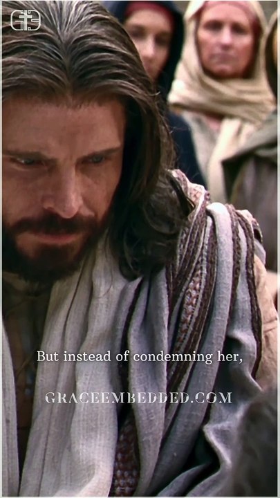 #10 The Power of a Gentle Response • One-minute Inspiration for Success • Rise Above