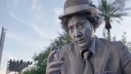 Daddy Daughter Trip - thumbnail